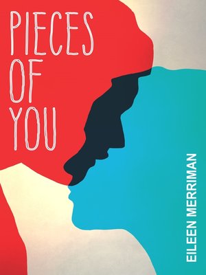 cover image of Pieces of You